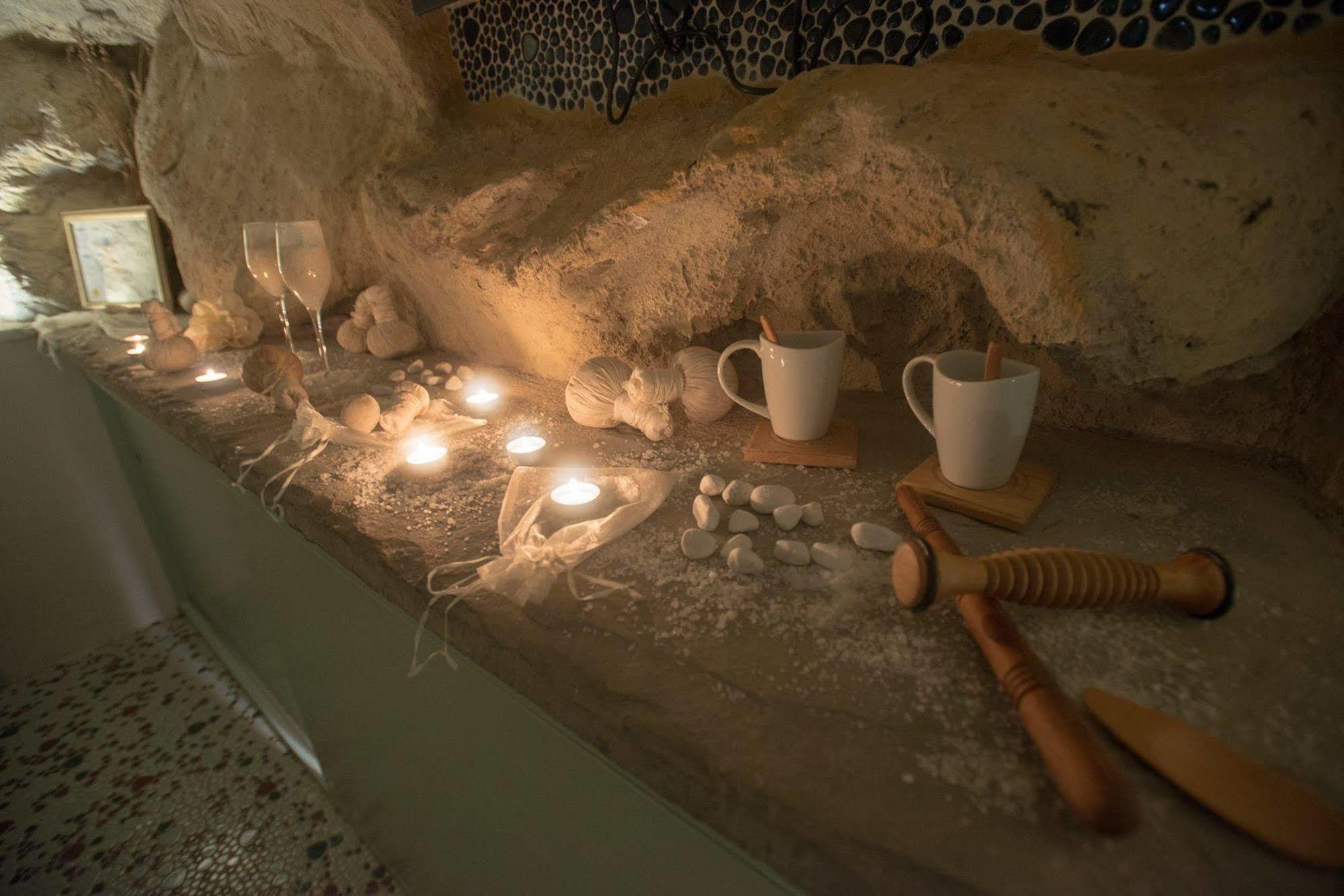 Hotel Borgo Dei Sapori Città di Castello Zewnętrze zdjęcie