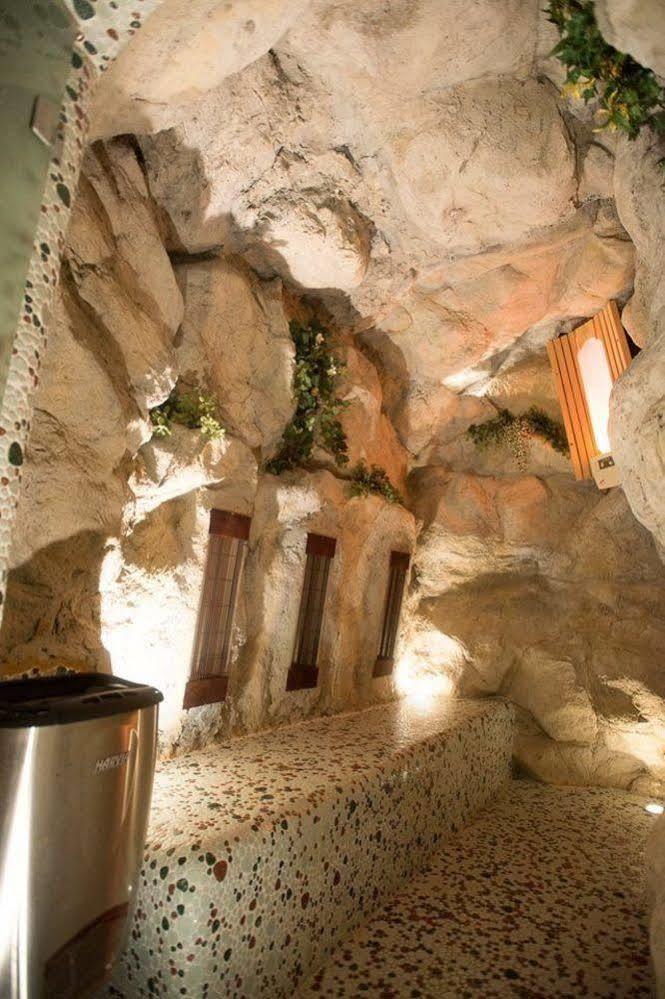 Hotel Borgo Dei Sapori Città di Castello Zewnętrze zdjęcie